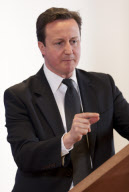 BRUSSELS-EU-SUMMIT-SECOND DAY