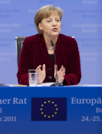 BRUSSELS-EU-SUMMIT-SECOND DAY