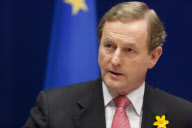 BRUSSELS-EU-SUMMIT-SECOND DAY