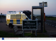 Bodies of Neil and Kazumi Puttick and their son Samuel recovered from cliffs at Beachy Head, Eastbourne, Britain - 01 Jun 2009