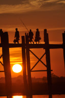 Burma (Union of Myanmar), Asia - 2011
