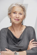'Arthur' film photocall, Los Angeles, America - 25 Mar 2011