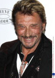 6th Annual Pink Party benefiting the Cedars-Sinai Women's Cancer Research Institute, Los Angeles, America - 25 Sep 2010