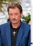'Vengeance' film photocall at the 62nd Cannes Film Festival, Cannes, France - 17 May 2009
