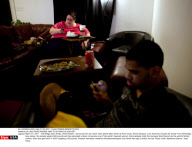NJ: 600 POUND WOMAN AIMS TO BE WORLD'S HEAVIEST