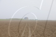 Belgian linguistic boundary