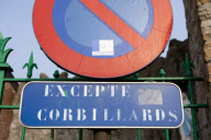 Belgian linguistic boundary