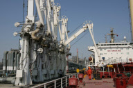 #CHINA-JAPAN-FUEL-SHIPPED (CN)