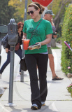 Hilary Duff