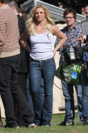 Britney Spears