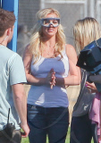 Britney Spears