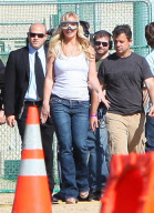 Britney Spears