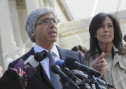 US-WAL-MART-SEX DISCRIMINATION-LAWSUIT