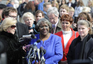 US-WAL-MART-SEX DISCRIMINATION-LAWSUIT