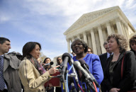 US-WAL-MART-SEX DISCRIMINATION-LAWSUIT