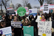 US-WAL-MART-SEX DISCRIMINATION-LAWSUIT