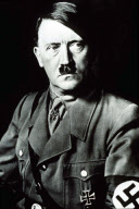 VARIOUS - NAZI GERMANY