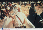 VARIOUS FILM STILLS