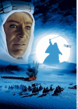 Lawrence Of Arabia - Filmszenen