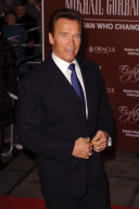 Gorby 80 Gala at The Royal Albert Hall, London, Britain - 30 Mar 2011