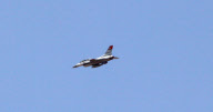 LIBYA-TAJOURA-MILITARY OPERATION 