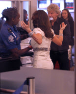 Lisa Vanderpump