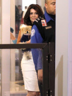 Lisa Vanderpump