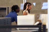 Lisa Vanderpump