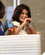 Lisa Vanderpump