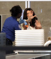 Lisa Vanderpump