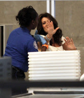 Lisa Vanderpump