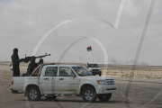 LIBYA-AJDABIYA-REBELS