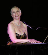 Oxfam Charity Auction at Selfridges, London, Britain - 31 Mar 2011
