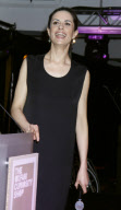 Oxfam Charity Auction at Selfridges, London, Britain - 31 Mar 2011