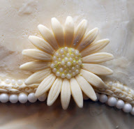 White chocolate wedding dress to celebrate royal wedding, Little Walsingham, Norfolk, Britain - 31 Mar 2011
