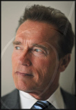 Arnold Schwarzenegger 