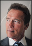 Arnold Schwarzenegger 