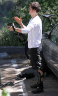 Orlando Bloom