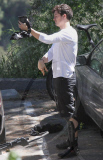 Orlando Bloom