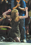 The Nickelodeon's 24th Annual Kids' Choice Awards Show 