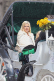 Tori Spelling