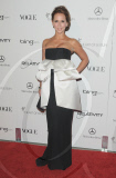 The Art of Elysium 4th Annual 'Heaven' Gala, Los Angeles - 15 Jan 2011