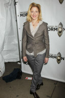 'The Book of Mormon' opening night, New York, America - 24 Mar 2011