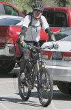 Orlando Bloom