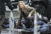 Anna Torv