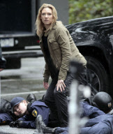 Anna Torv