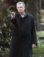 John Noble