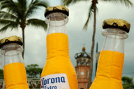 Travel Collection -  Mexico