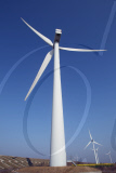 #CHINA-JIANGSU-WIND POWER GENERATION (CN)