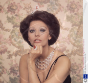 Sophia Loren